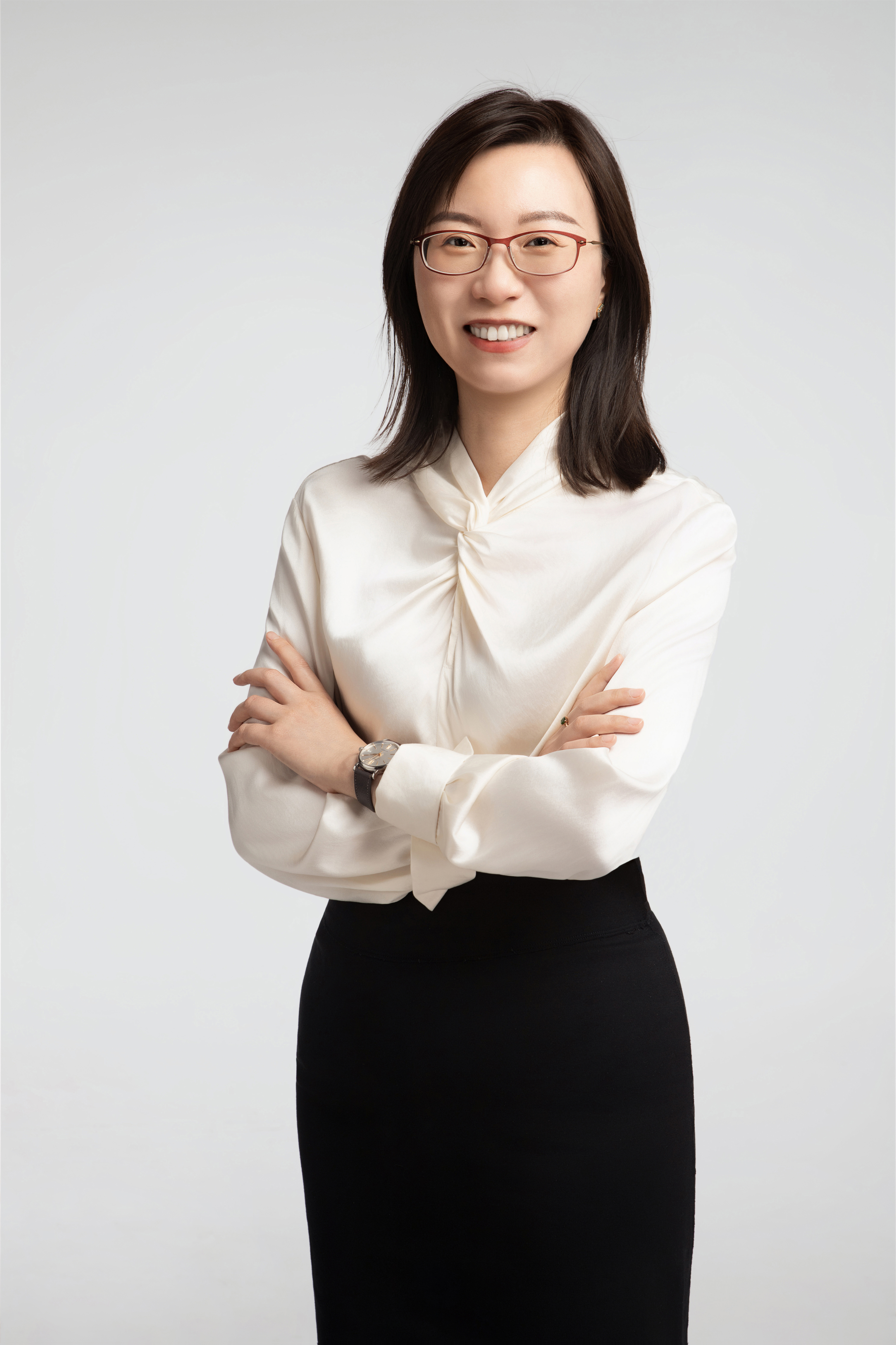 吴旻樵