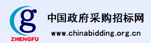 http://www.gov-cg.org.cn/