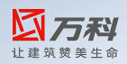 http://www.vanke.com/