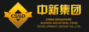 http://www.cssd.com.cn/