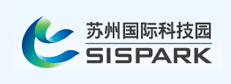 http://www.sispark.com.cn/