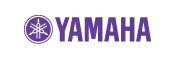 http://www.yamaha.com.cn/