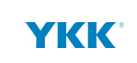 http://www.ykk.com/