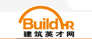 http://www.buildhr.com/